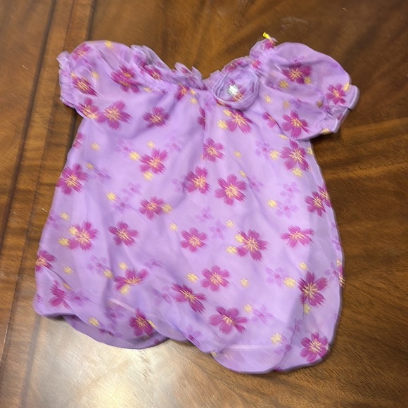 Bundles 10 kid clothes sz 2 T - Picture 7 of 16